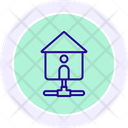 پیش‌نمایش فایل home-network-12446858 از پک اینترنت و شبکه بندی