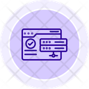 پیش‌نمایش فایل hosting-12446825 از پک اینترنت و شبکه بندی