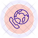 پیش‌نمایش فایل international-call-12446859 از پک اینترنت و شبکه بندی