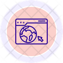 پیش‌نمایش فایل internet-browsing-12446849 از پک اینترنت و شبکه بندی