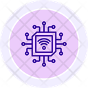 پیش‌نمایش فایل microchip-12446847 از پک اینترنت و شبکه بندی