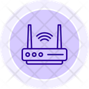 پیش‌نمایش فایل modem-12446820 از پک اینترنت و شبکه بندی