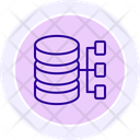 پیش‌نمایش فایل network-database-12446822 از پک اینترنت و شبکه بندی