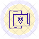 پیش‌نمایش فایل routing-12446826 از پک اینترنت و شبکه بندی