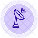 پیش‌نمایش فایل satellite-communication-12446840 از پک اینترنت و شبکه بندی