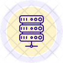 پیش‌نمایش فایل server-12446821 از پک اینترنت و شبکه بندی