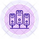 پیش‌نمایش فایل server-hosting-12446842 از پک اینترنت و شبکه بندی