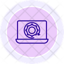 پیش‌نمایش فایل system-update-12446857 از پک اینترنت و شبکه بندی