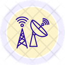 پیش‌نمایش فایل telecommunication-12446856 از پک اینترنت و شبکه بندی