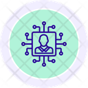 پیش‌نمایش فایل user-connections-12446863 از پک اینترنت و شبکه بندی
