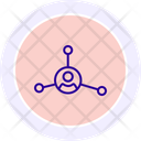 پیش‌نمایش فایل users-network-12446854 از پک اینترنت و شبکه بندی