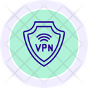 پیش‌نمایش فایل vpn-security-12446818 از پک اینترنت و شبکه بندی