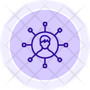 پیش‌نمایش فایل affiliate-marketing-12447136 از پک واقعیت مجازی