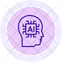پیش‌نمایش فایل artificial-intelligence-12447118 از پک واقعیت مجازی
