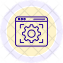 پیش‌نمایش فایل browse-setting-12447147 از پک واقعیت مجازی