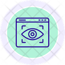 پیش‌نمایش فایل browser-focus-12447129 از پک واقعیت مجازی