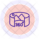 پیش‌نمایش فایل degree-image-12447125 از پک واقعیت مجازی