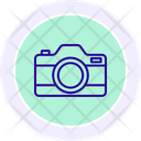 پیش‌نمایش فایل digital-imaging-12447124 از پک واقعیت مجازی