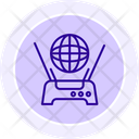 پیش‌نمایش فایل fastest-wifi-router-12447131 از پک واقعیت مجازی