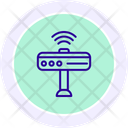 پیش‌نمایش فایل kinect-12447144 از پک واقعیت مجازی