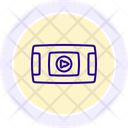 پیش‌نمایش فایل media-player-12447127 از پک واقعیت مجازی