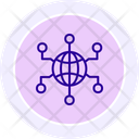 پیش‌نمایش فایل network-connections-12447133 از پک واقعیت مجازی