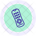 پیش‌نمایش فایل remote-12447154 از پک واقعیت مجازی