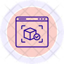پیش‌نمایش فایل rendering-12447145 از پک واقعیت مجازی