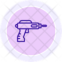 پیش‌نمایش فایل shooting-game-12447108 از پک واقعیت مجازی