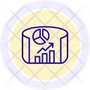 پیش‌نمایش فایل simulation-12447112 از پک واقعیت مجازی