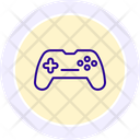 پیش‌نمایش فایل video-game-12447107 از پک واقعیت مجازی