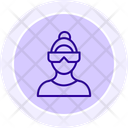 پیش‌نمایش فایل vr-user-12447151 از پک واقعیت مجازی