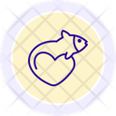 پیش‌نمایش فایل fish-love-animal-12448000 از پک عشق به حیوانات