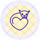 پیش‌نمایش فایل snail-love-animal-12448020 از پک عشق به حیوانات