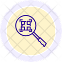 پیش‌نمایش فایل barcode-12448065 از پک تحویل لجستیک