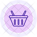 پیش‌نمایش فایل basket-12448061 از پک تحویل لجستیک