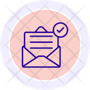 پیش‌نمایش فایل check-message-12448053 از پک تحویل لجستیک