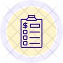 پیش‌نمایش فایل checklist-12448040 از پک تحویل لجستیک