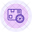 پیش‌نمایش فایل delivery-in-time-12448036 از پک تحویل لجستیک