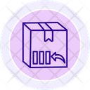 پیش‌نمایش فایل easy-return-12448031 از پک تحویل لجستیک