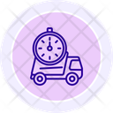 پیش‌نمایش فایل express-delivery-12448046 از پک تحویل لجستیک