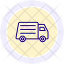 پیش‌نمایش فایل fast-delivery-12448045 از پک تحویل لجستیک