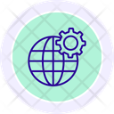 پیش‌نمایش فایل global-configuration-12448072 از پک تحویل لجستیک