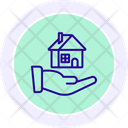 پیش‌نمایش فایل insurance-12448062 از پک تحویل لجستیک