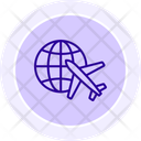پیش‌نمایش فایل international-delivery-12448059 از پک تحویل لجستیک