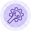 پیش‌نمایش فایل navigator-12448044 از پک تحویل لجستیک