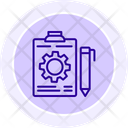 پیش‌نمایش فایل order-processing-12448039 از پک تحویل لجستیک