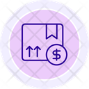 پیش‌نمایش فایل package-price-12448051 از پک تحویل لجستیک