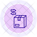 پیش‌نمایش فایل parcel-exchange-12448066 از پک تحویل لجستیک