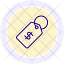 پیش‌نمایش فایل price-tag-12448055 از پک تحویل لجستیک